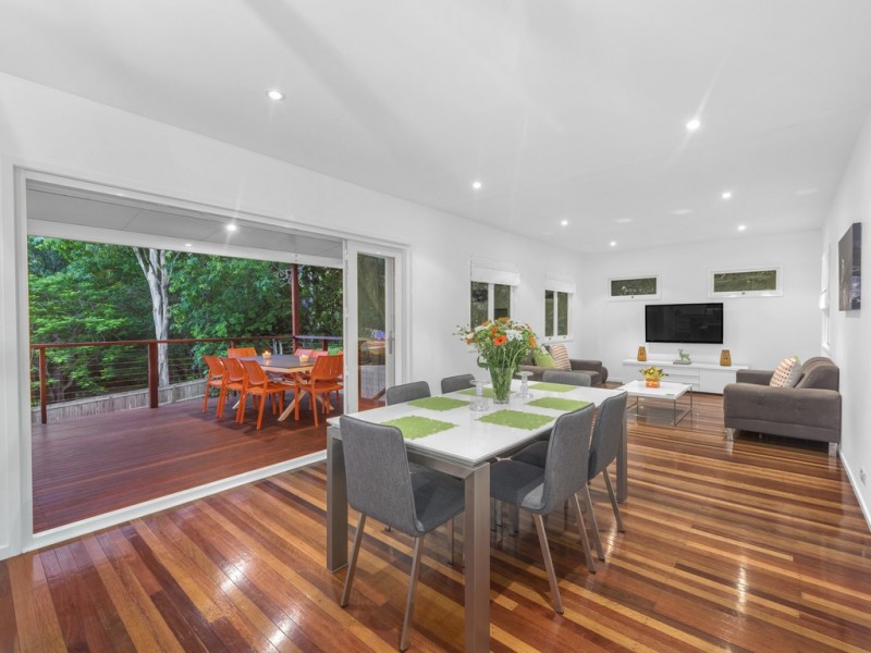 28 Payne Road, The Gap QLD 4061