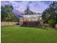 28 Payne Road, The Gap QLD 4061