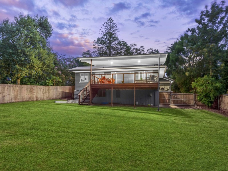 28 Payne Road, The Gap QLD 4061