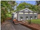 28 Payne Road, The Gap QLD 4061