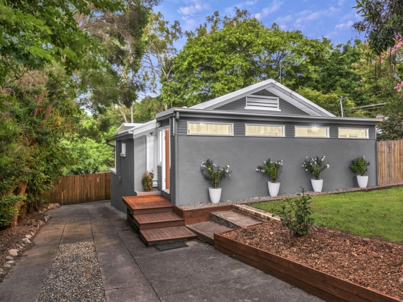 28 Payne Road, The Gap QLD 4061