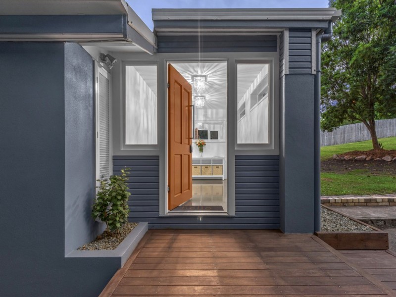 28 Payne Road, The Gap QLD 4061