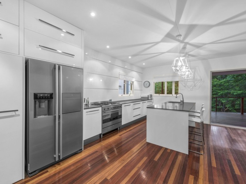 28 Payne Road, The Gap QLD 4061