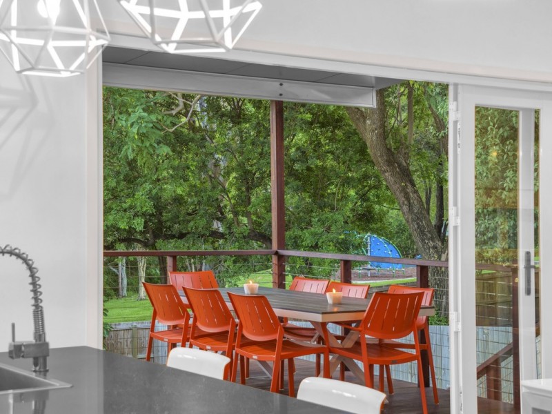 28 Payne Road, The Gap QLD 4061