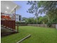 28 Payne Road, The Gap QLD 4061