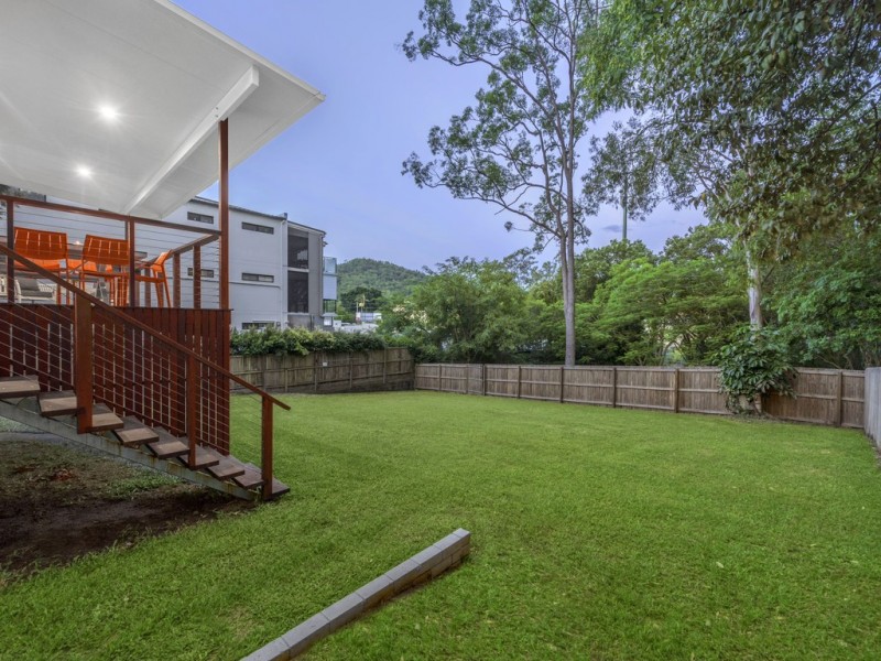 28 Payne Road, The Gap QLD 4061