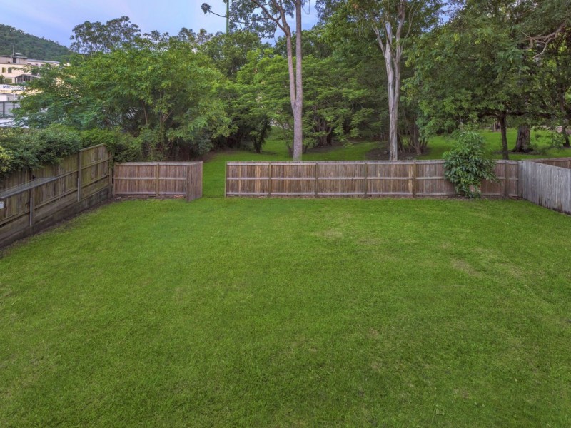 28 Payne Road, The Gap QLD 4061