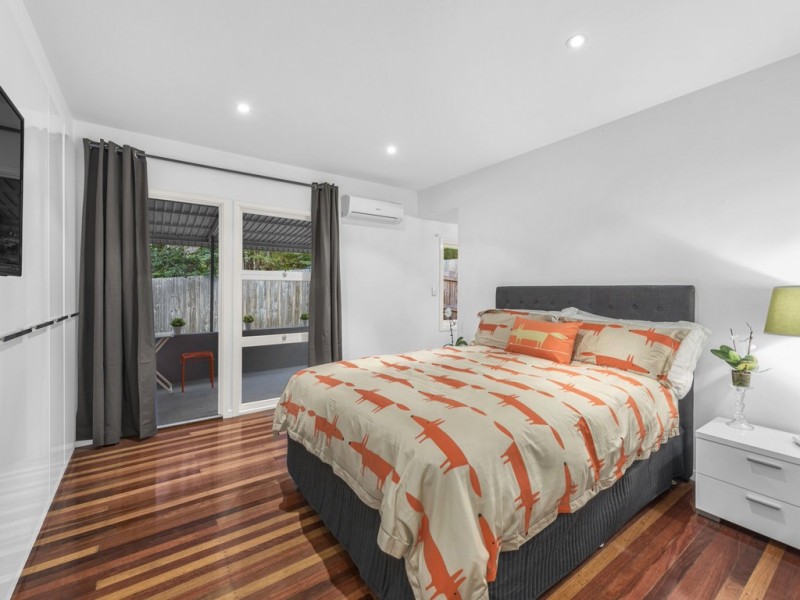 28 Payne Road, The Gap QLD 4061