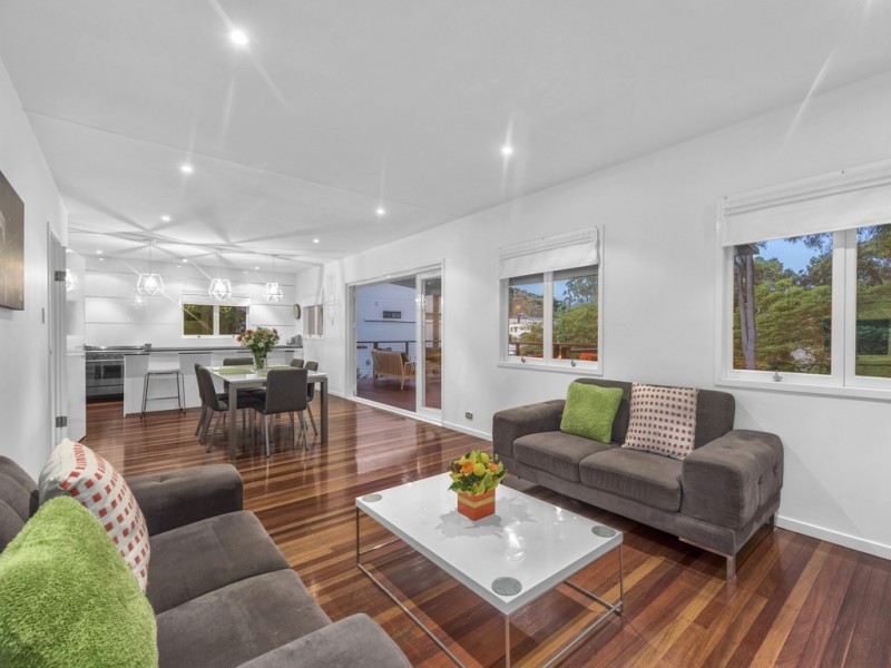 28 Payne Road, The Gap QLD 4061