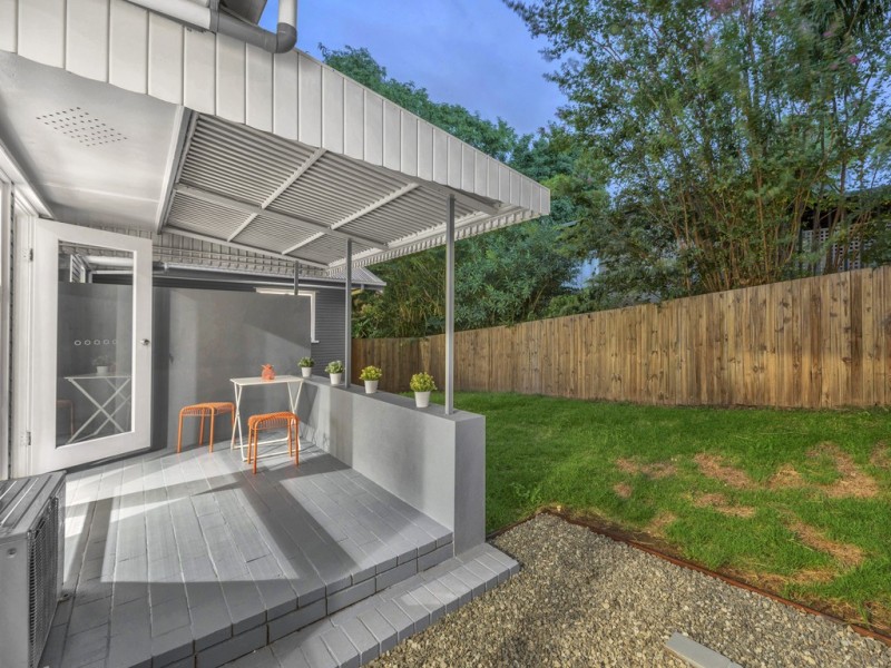 28 Payne Road, The Gap QLD 4061