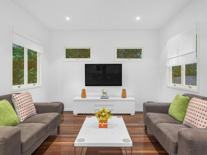 28 Payne Road, The Gap QLD 4061