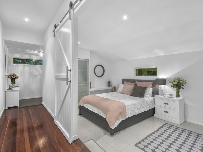 28 Payne Road, The Gap QLD 4061