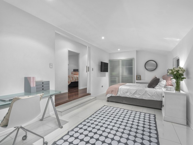 28 Payne Road, The Gap QLD 4061