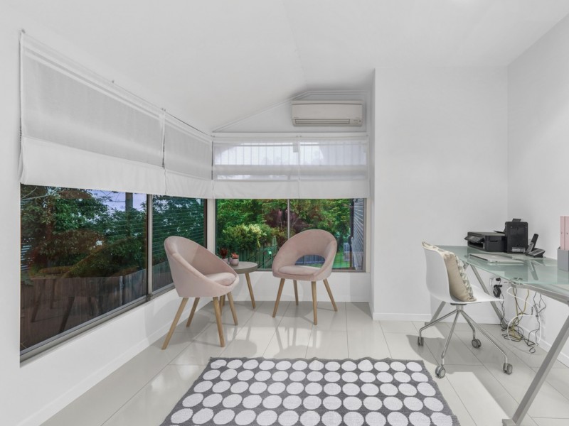 28 Payne Road, The Gap QLD 4061