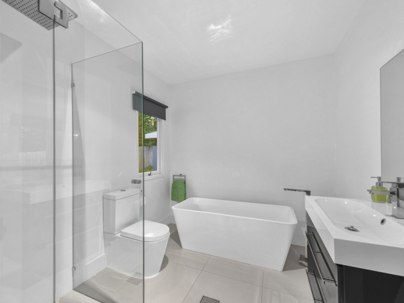 28 Payne Road, The Gap QLD 4061