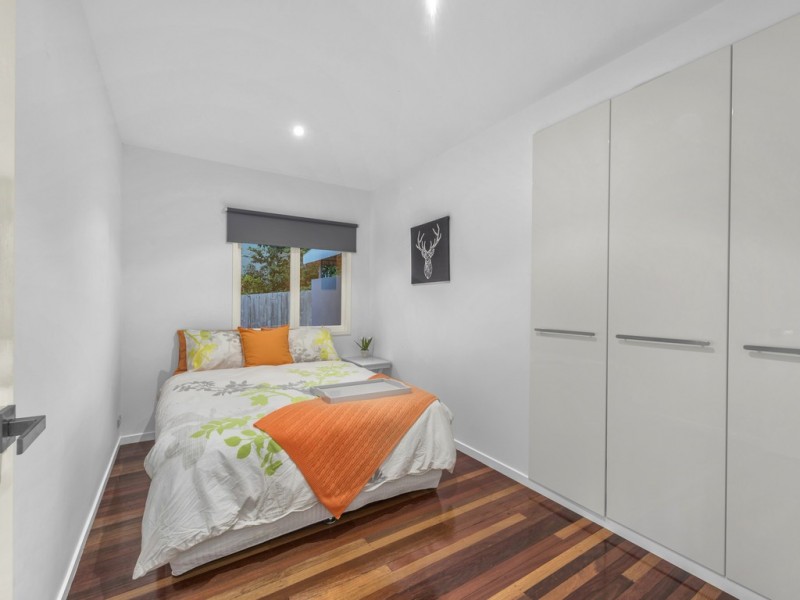 28 Payne Road, The Gap QLD 4061