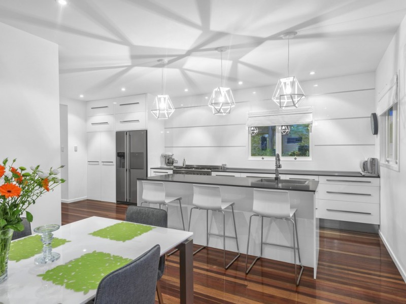 28 Payne Road, The Gap QLD 4061