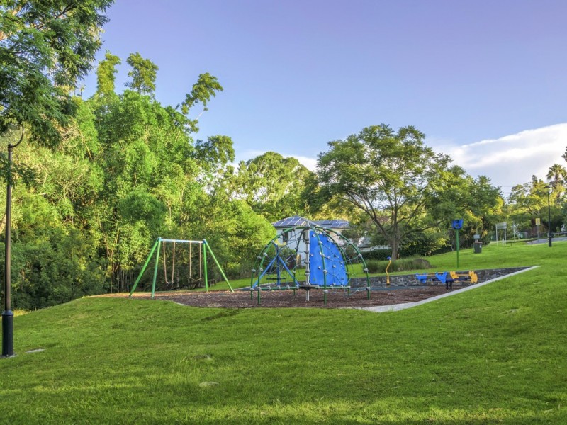 28 Payne Road, The Gap QLD 4061