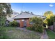 1/16 Prospect Terrace, Kelvin Grove QLD 4059