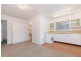 1/16 Prospect Terrace, Kelvin Grove QLD 4059