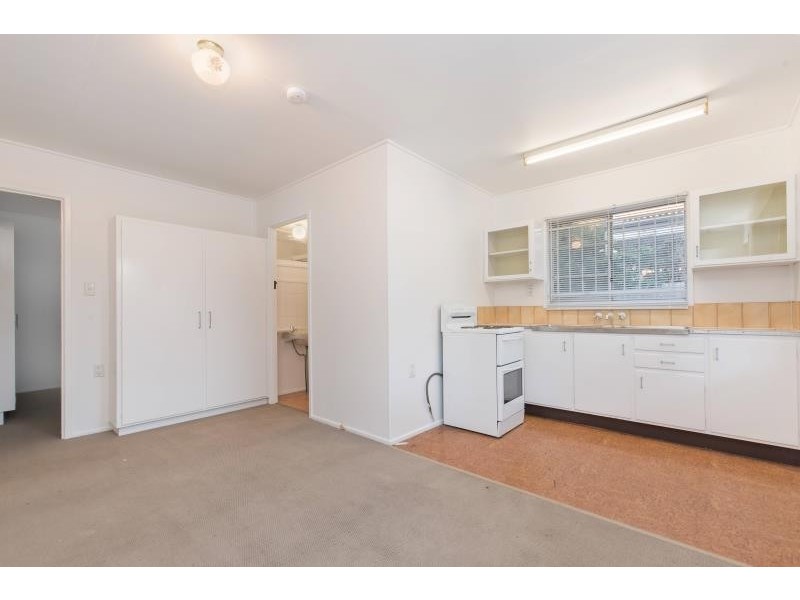 1/16 Prospect Terrace, Kelvin Grove QLD 4059