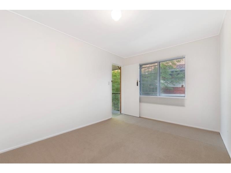 1/16 Prospect Terrace, Kelvin Grove QLD 4059
