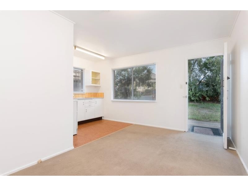 1/16 Prospect Terrace, Kelvin Grove QLD 4059
