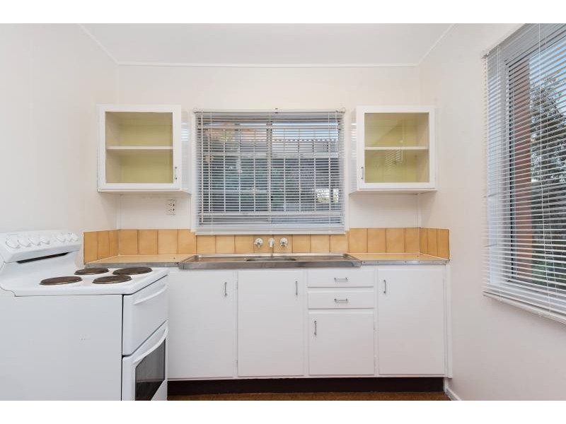 1/16 Prospect Terrace, Kelvin Grove QLD 4059