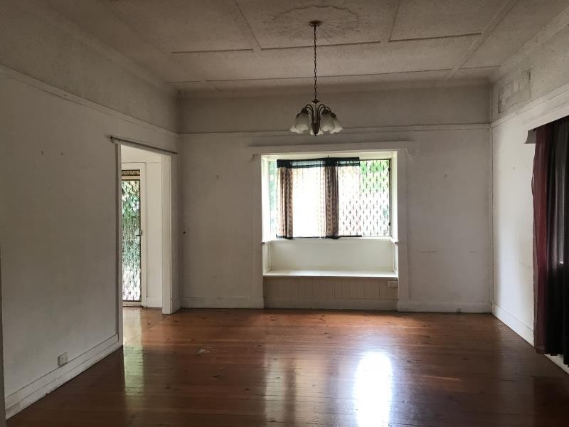 45 Hunter Street, Kelvin Grove QLD 4059