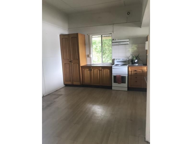 45 Hunter Street, Kelvin Grove QLD 4059