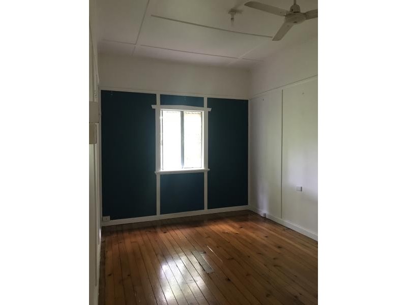 45 Hunter Street, Kelvin Grove QLD 4059