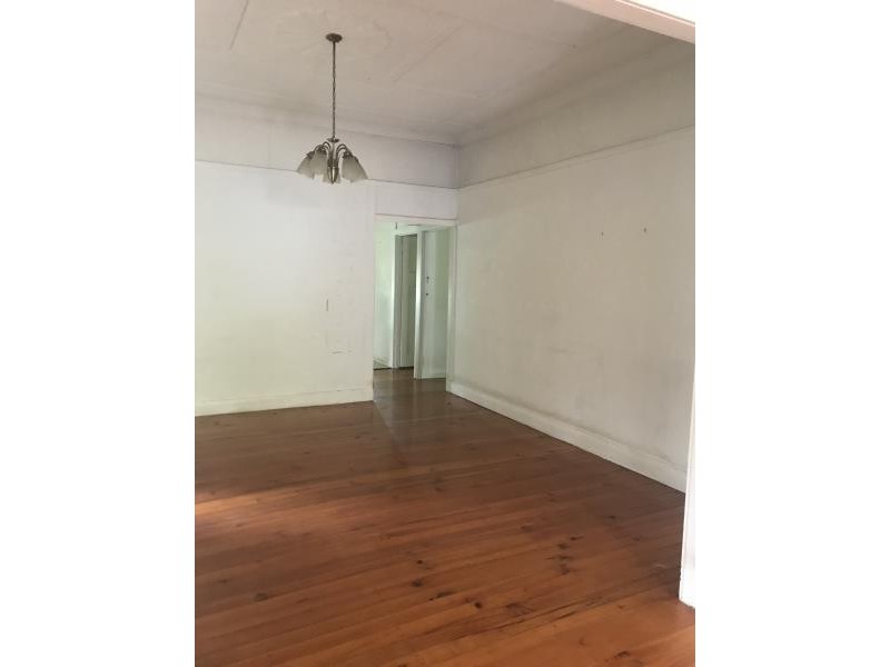 45 Hunter Street, Kelvin Grove QLD 4059