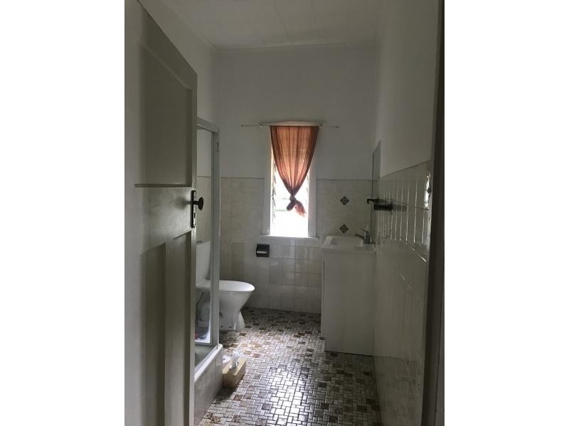 45 Hunter Street, Kelvin Grove QLD 4059