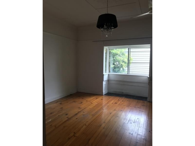 45 Hunter Street, Kelvin Grove QLD 4059