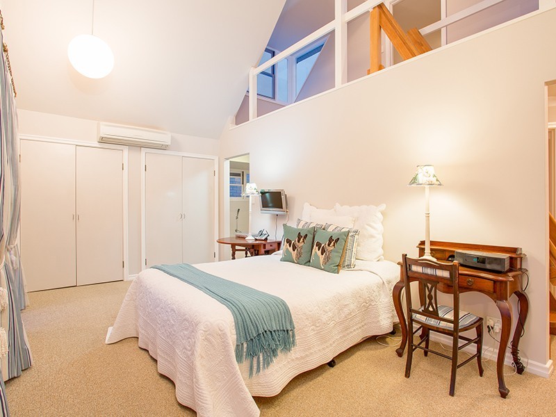 90 Union Street, Spring Hill QLD 4000