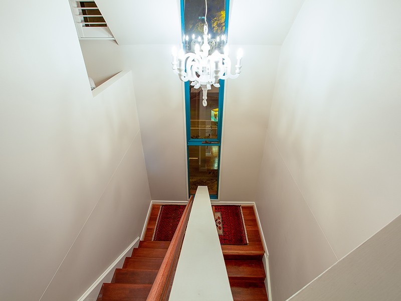 90 Union Street, Spring Hill QLD 4000