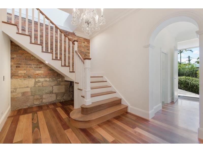 13 Clyde Street, Petrie Terrace QLD 4000