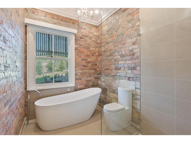 13 Clyde Street, Petrie Terrace QLD 4000