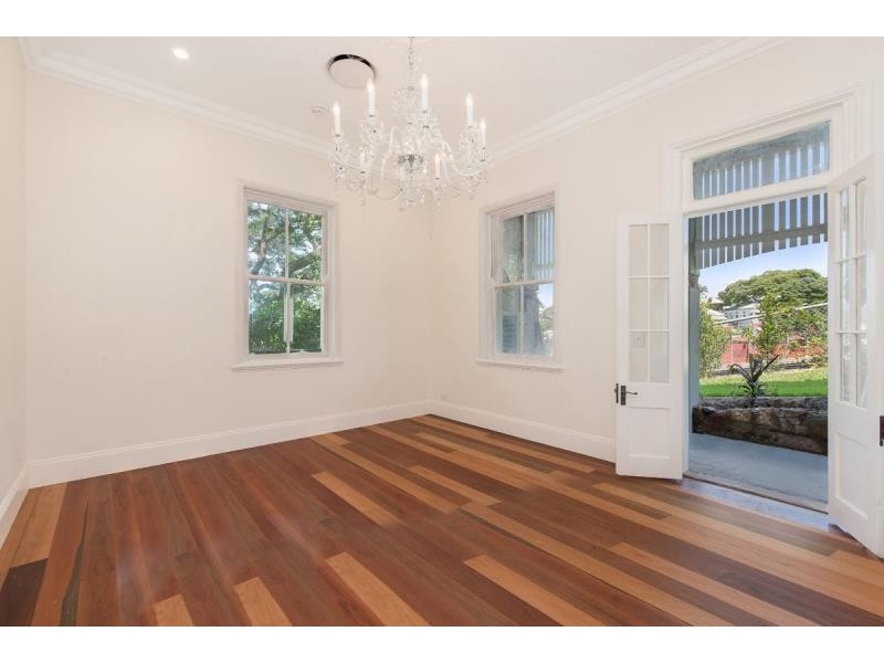 13 Clyde Street, Petrie Terrace QLD 4000