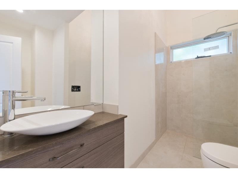 13 Clyde Street, Petrie Terrace QLD 4000