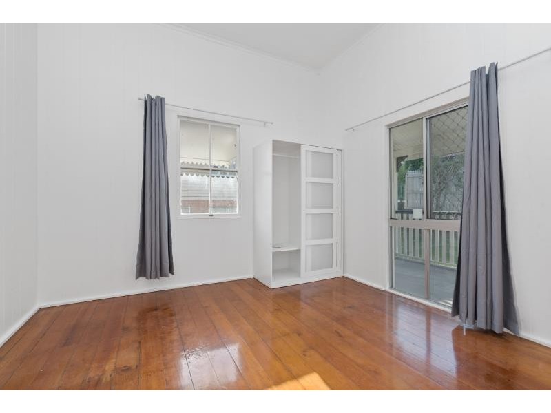 15 Moffat Street, Paddington QLD 4064