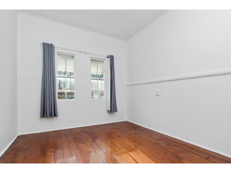 15 Moffat Street, Paddington QLD 4064