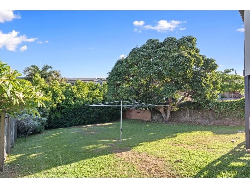 15 Moffat Street, Paddington QLD 4064