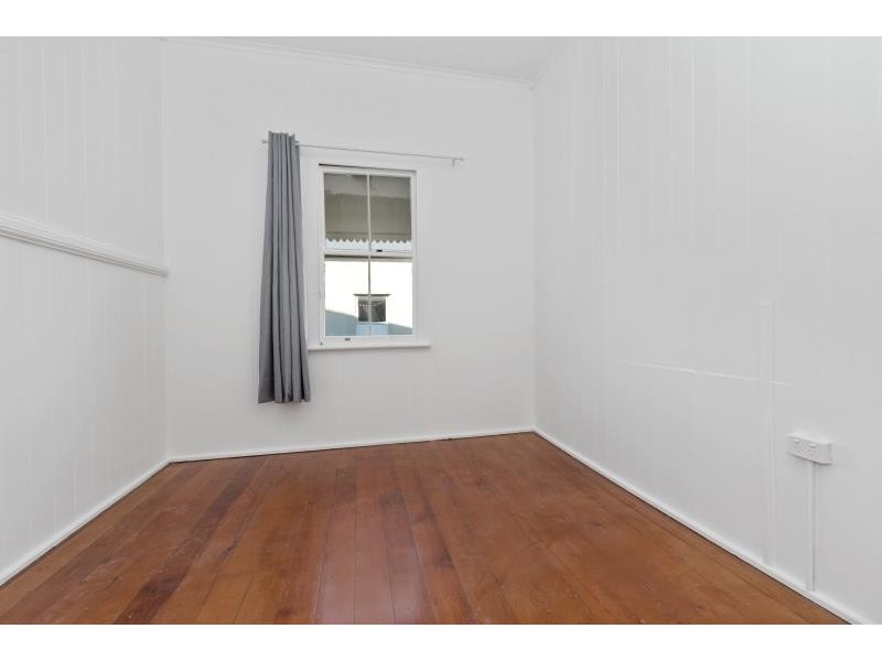 15 Moffat Street, Paddington QLD 4064