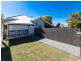 23 Goldsbrough Road, Taringa QLD 4068