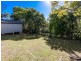 23 Goldsbrough Road, Taringa QLD 4068