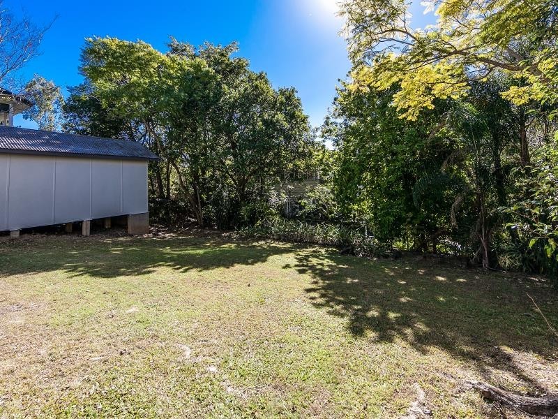 23 Goldsbrough Road, Taringa QLD 4068