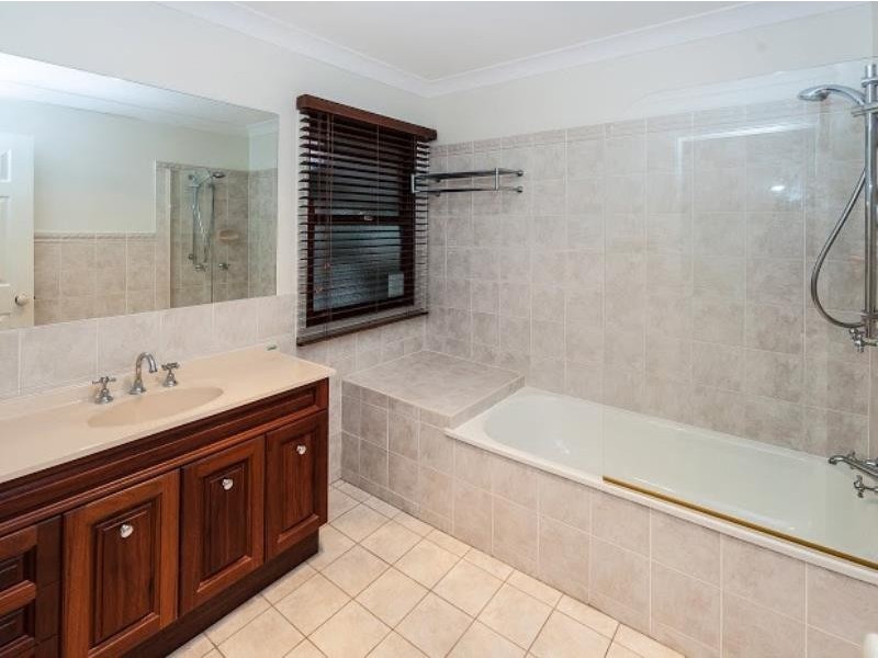 4A Gulliver Street, Paddington QLD 4064