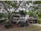 4A Gulliver Street, Paddington QLD 4064