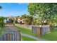 89 Guthrie Street, Paddington QLD 4064